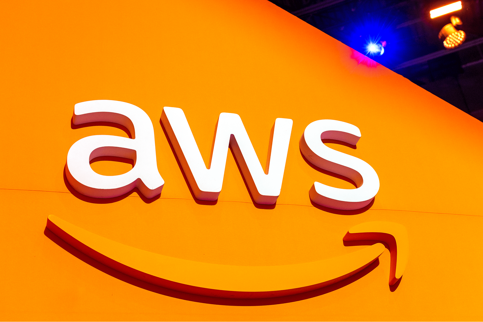 1657099188-shutterstock1584762601-resized-min