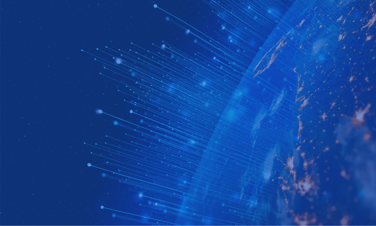 1657190571-products-header-1-min 1657190571-products-header-1-min