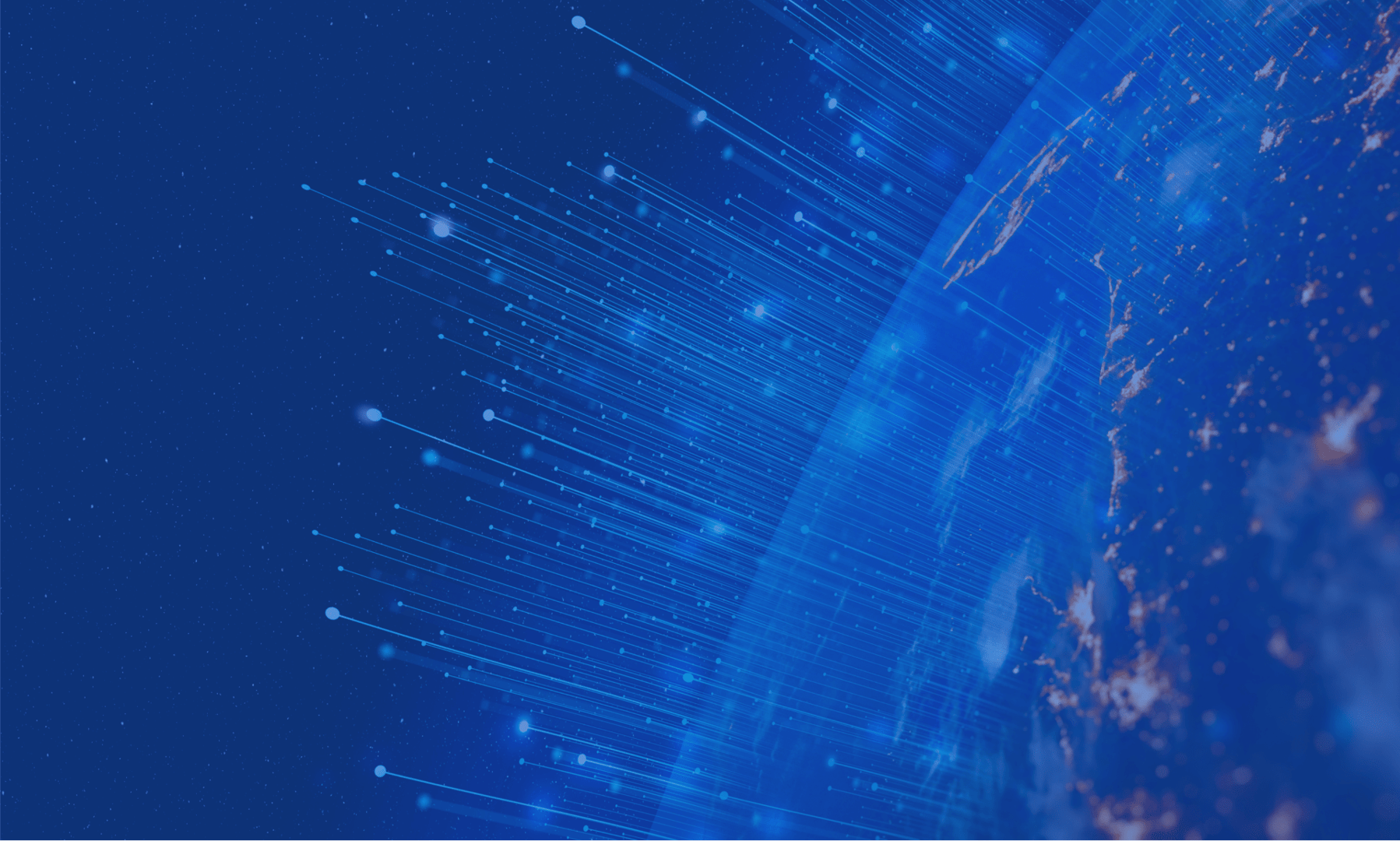 1657190571-products-header-1-min