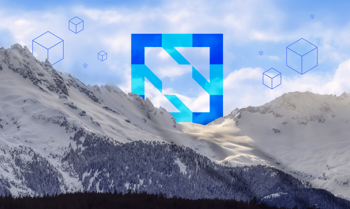 Cloud-Native header Cloud-Native header