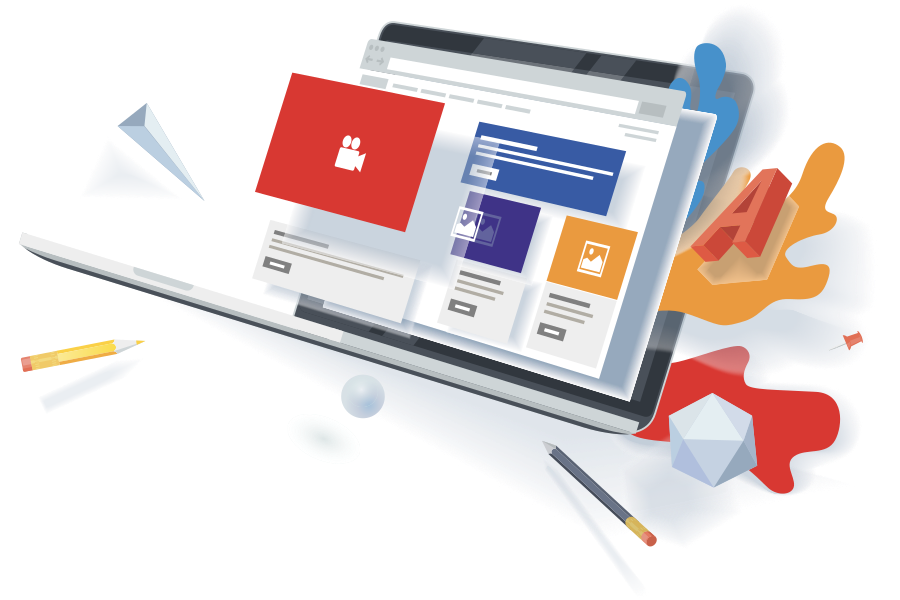 <span id="hs_cos_wrapper_name" class="hs_cos_wrapper hs_cos_wrapper_meta_field hs_cos_wrapper_type_text" style="" data-hs-cos-general-type="meta_field" data-hs-cos-type="text" >What is Low-Code and why should you care?</span>