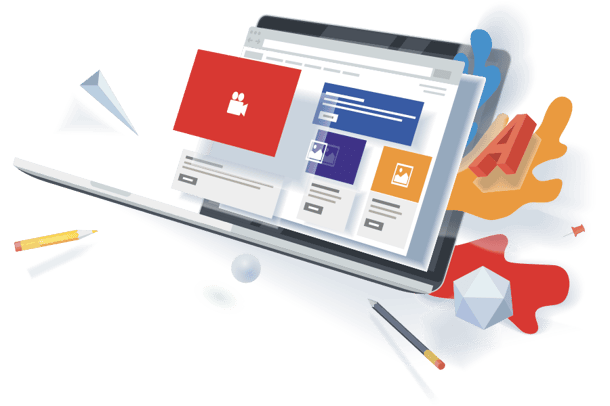 <span id="hs_cos_wrapper_name" class="hs_cos_wrapper hs_cos_wrapper_meta_field hs_cos_wrapper_type_text" style="" data-hs-cos-general-type="meta_field" data-hs-cos-type="text" >What is Low-Code and why should you care?</span> <span id="hs_cos_wrapper_name" class="hs_cos_wrapper hs_cos_wrapper_meta_field hs_cos_wrapper_type_text" style="" data-hs-cos-general-type="meta_field" data-hs-cos-type="text" >What is Low-Code and why should you care?</span>