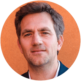 Bart Temmerman Bart Temmerman