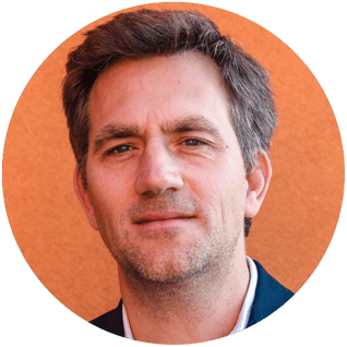 Bart Temmerman Bart Temmerman