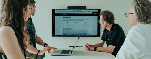 1688643709-stijn3 1688643709-stijn3