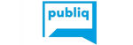 publiq logo publiq logo