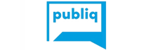 publiq logo publiq logo