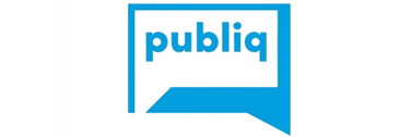 publiq logo