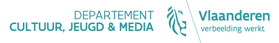 1695734610-dep-cjm-logo