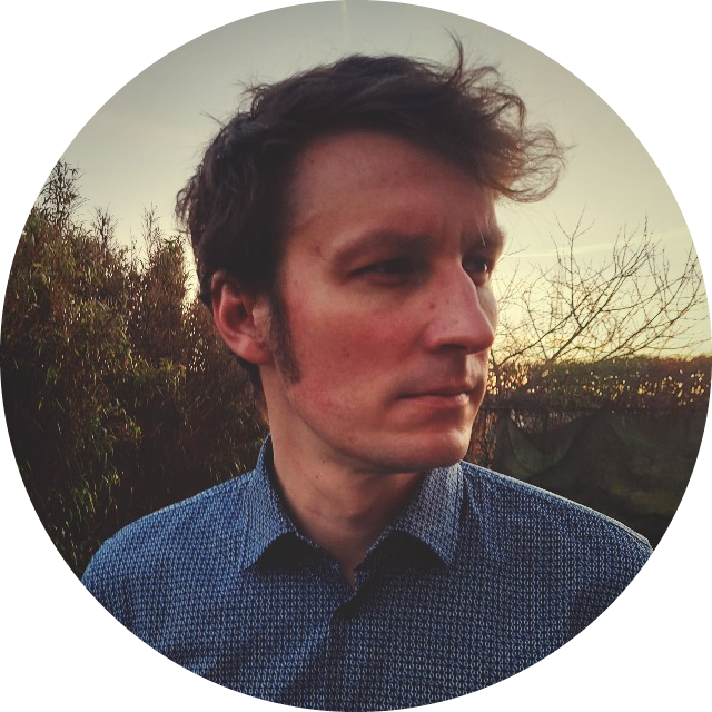 1695908412-leander-price-modified