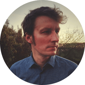 1695908412-leander-price-modified 1695908412-leander-price-modified