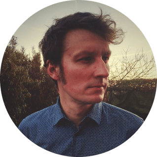 1695908412-leander-price-modified 1695908412-leander-price-modified