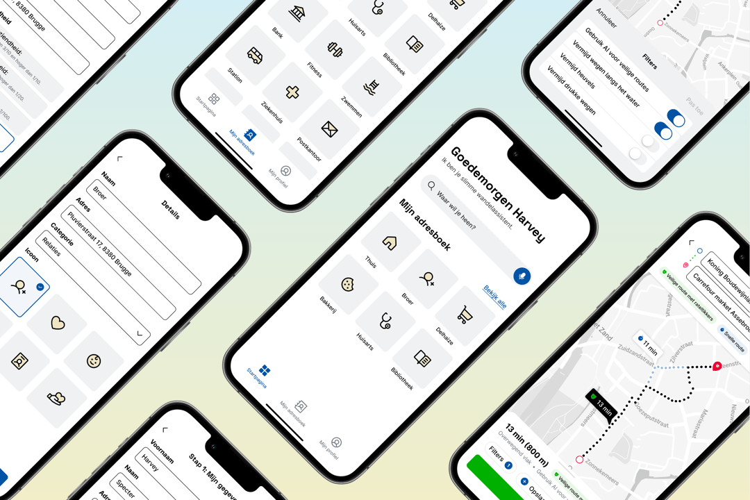 1697487447-img-005 1697487447-img-005