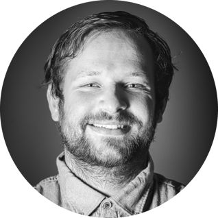 Alexander Frimout Alexander Frimout