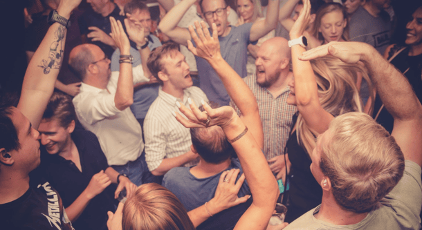 <span id="hs_cos_wrapper_name" class="hs_cos_wrapper hs_cos_wrapper_meta_field hs_cos_wrapper_type_text" style="" data-hs-cos-general-type="meta_field" data-hs-cos-type="text" >ACA Group achieves the "Great Place To Work" label again!</span> <span id="hs_cos_wrapper_name" class="hs_cos_wrapper hs_cos_wrapper_meta_field hs_cos_wrapper_type_text" style="" data-hs-cos-general-type="meta_field" data-hs-cos-type="text" >ACA Group achieves the "Great Place To Work" label again!</span>