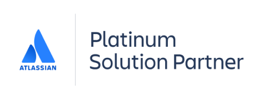 Atlassian platina solution partner