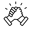 1707490031-noun-support-5330978