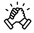 1707491462-noun-support-5330978