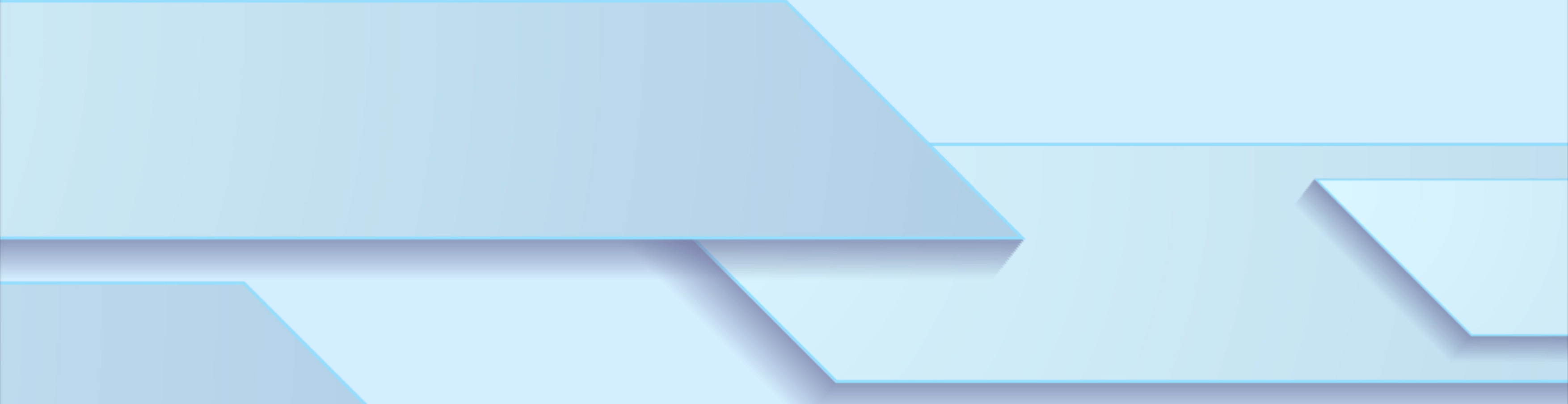 <span id="hs_cos_wrapper_name" class="hs_cos_wrapper hs_cos_wrapper_meta_field hs_cos_wrapper_type_text" style="" data-hs-cos-general-type="meta_field" data-hs-cos-type="text" >DXP's: digitale ervaring in het middelpunt</span>