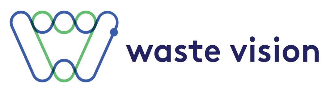 1719576839-waste-vision-logo-transparant