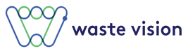 1719576839-waste-vision-logo-transparant 1719576839-waste-vision-logo-transparant