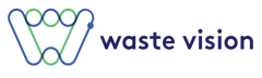 1719576839-waste-vision-logo-transparant 1719576839-waste-vision-logo-transparant