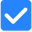 check icon