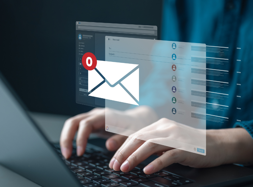 <span id="hs_cos_wrapper_name" class="hs_cos_wrapper hs_cos_wrapper_meta_field hs_cos_wrapper_type_text" style="" data-hs-cos-general-type="meta_field" data-hs-cos-type="text" >How to ‘inbox zero’ and be more productive</span>