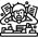 inconsistent pictogram