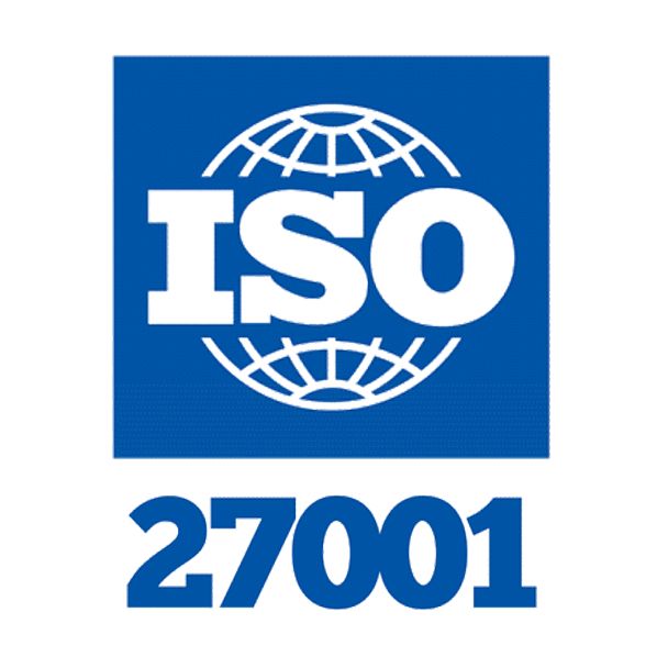 iso-27001-logosquare