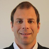 Responsable de portefeuille produits informatiques / Chef de projets digitaux