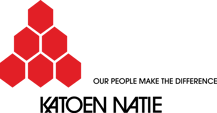 katoen natie logo