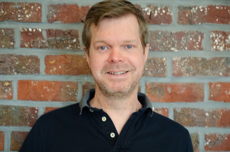 kenneth westelinck kenneth westelinck