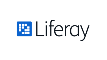liferay logo white background liferay logo white background