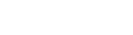 liferay logo white