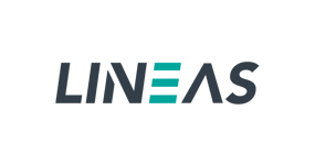 lineas logo lineas logo