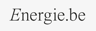 logo energie.be-1