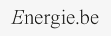logo energie.be-1 logo energie.be-1