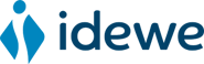 logo idewe