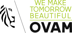 logo ovam