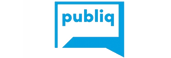 logo publiq