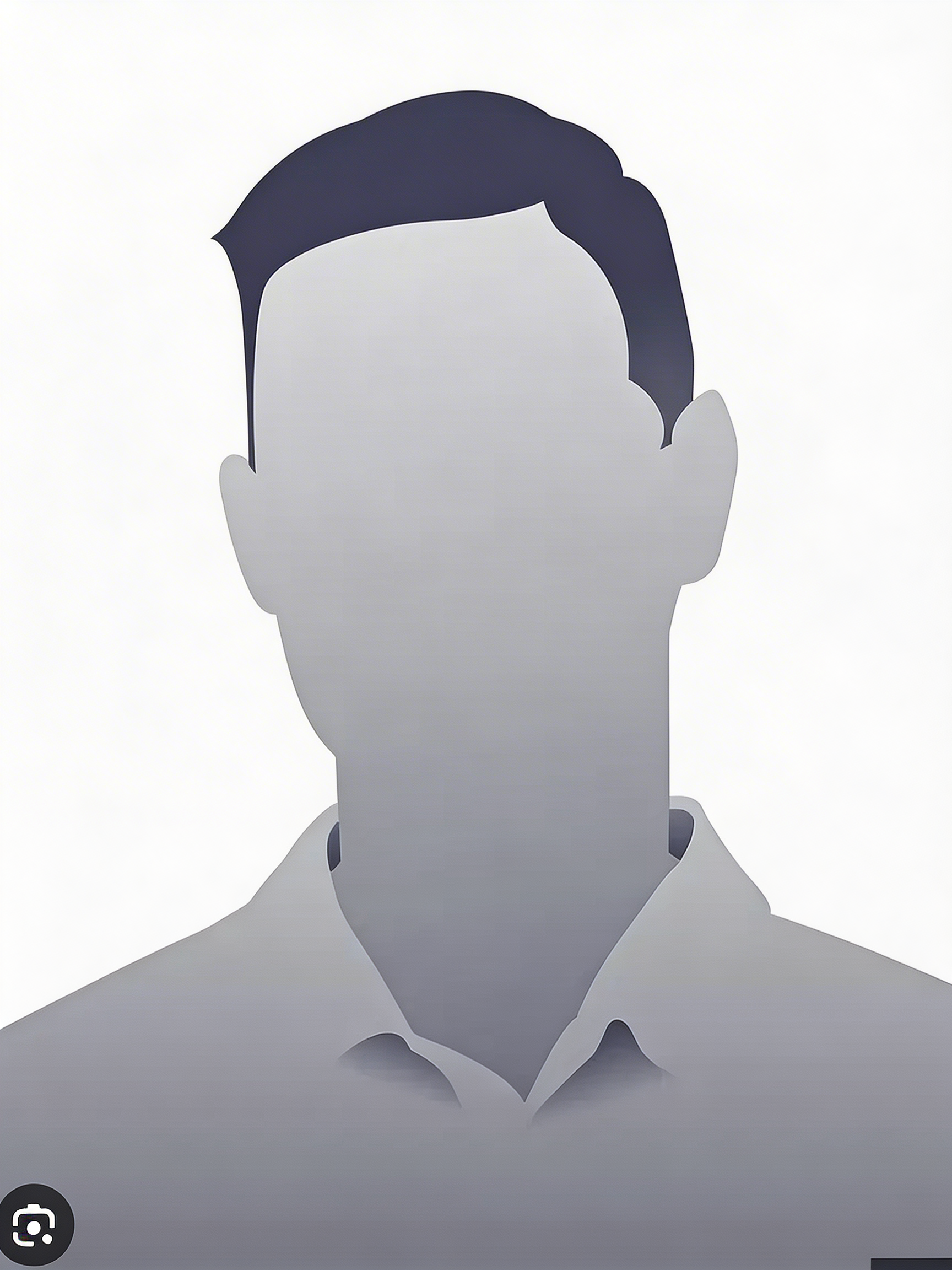 male generic avatar