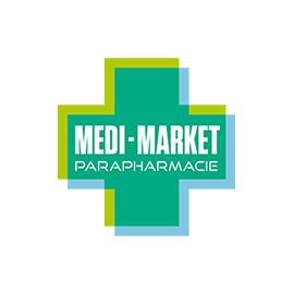 medi-market