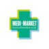 medi-market medi-market