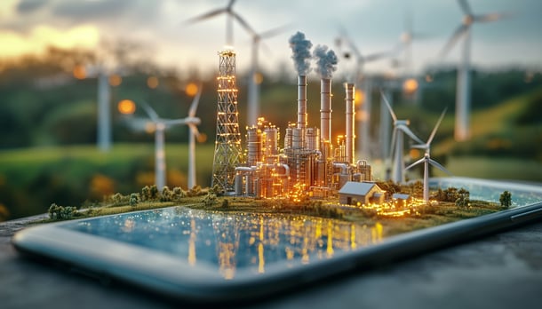 <span id="hs_cos_wrapper_name" class="hs_cos_wrapper hs_cos_wrapper_meta_field hs_cos_wrapper_type_text" style="" data-hs-cos-general-type="meta_field" data-hs-cos-type="text" >We prepared start-up Ecofix GP for launch in record time: energy app, branding, website…</span> <span id="hs_cos_wrapper_name" class="hs_cos_wrapper hs_cos_wrapper_meta_field hs_cos_wrapper_type_text" style="" data-hs-cos-general-type="meta_field" data-hs-cos-type="text" >We prepared start-up Ecofix GP for launch in record time: energy app, branding, website…</span>