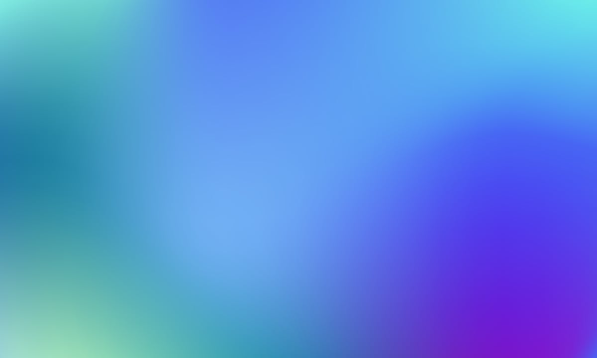 microsoft azure header microsoft azure header