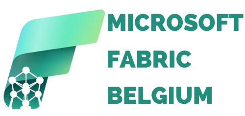 microsoft-fabric-belgium-community-logo