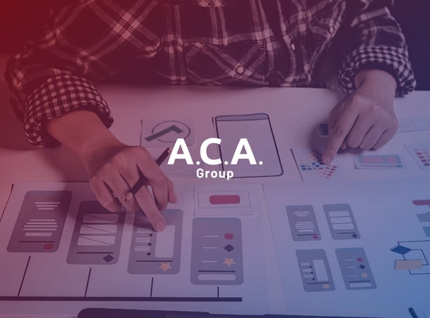 <span id="hs_cos_wrapper_name" class="hs_cos_wrapper hs_cos_wrapper_meta_field hs_cos_wrapper_type_text" style="" data-hs-cos-general-type="meta_field" data-hs-cos-type="text" >A Mobile Hackaton, what's the point?</span> <span id="hs_cos_wrapper_name" class="hs_cos_wrapper hs_cos_wrapper_meta_field hs_cos_wrapper_type_text" style="" data-hs-cos-general-type="meta_field" data-hs-cos-type="text" >A Mobile Hackaton, what's the point?</span>