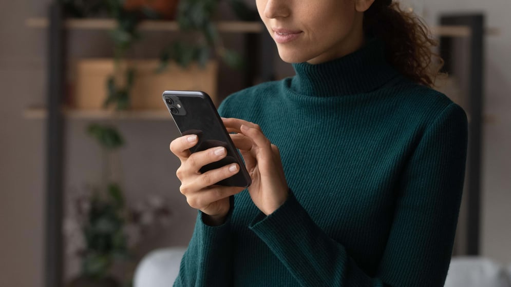 woman using mobile phone woman using mobile phone