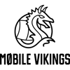 mobile vikings logo